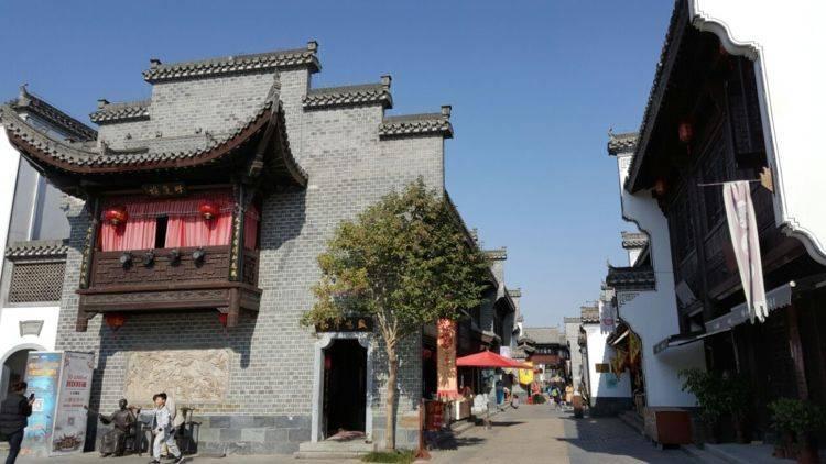 “弘扬福文化 欢喜过大年”迎新春活动在福州举办