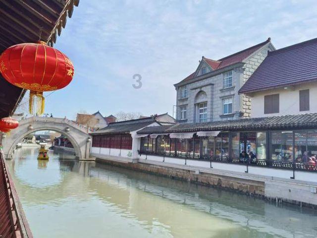 专注交流,尽在床上快速找到跳蚤的方法问答平台