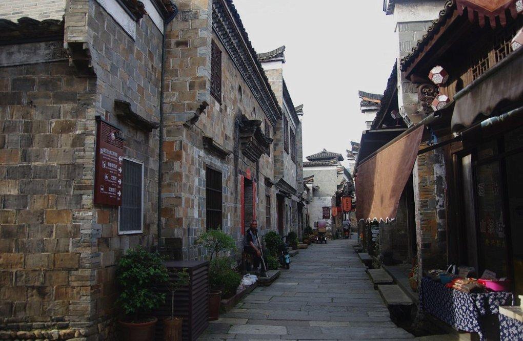 洛克王国