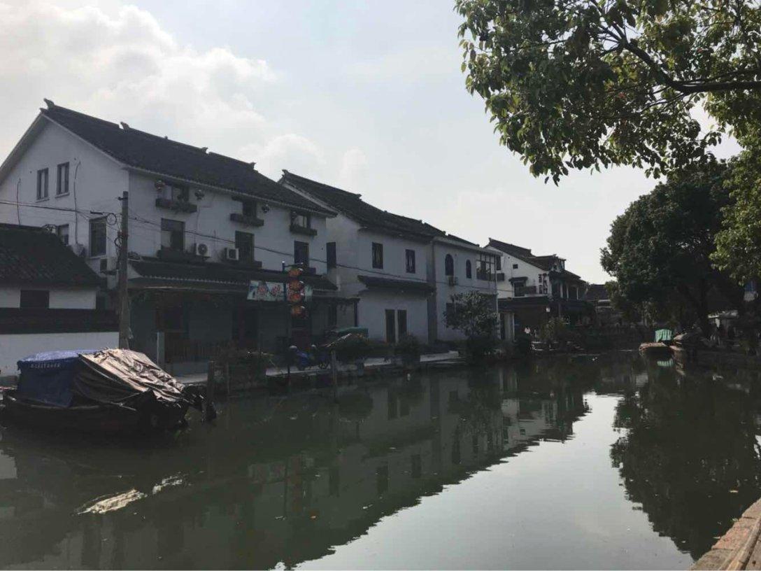 远古文明战争5